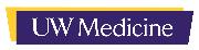 UW Medicine Logo